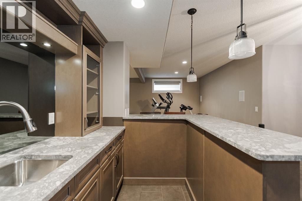 136 Dakin Road, Fort McMurray