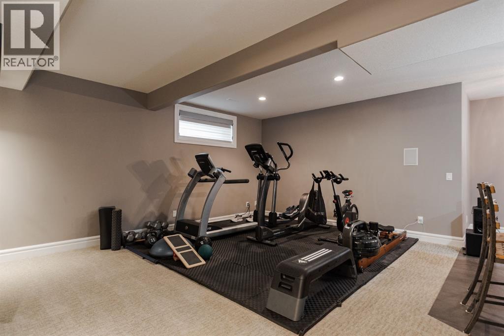 136 Dakin Road, Fort McMurray