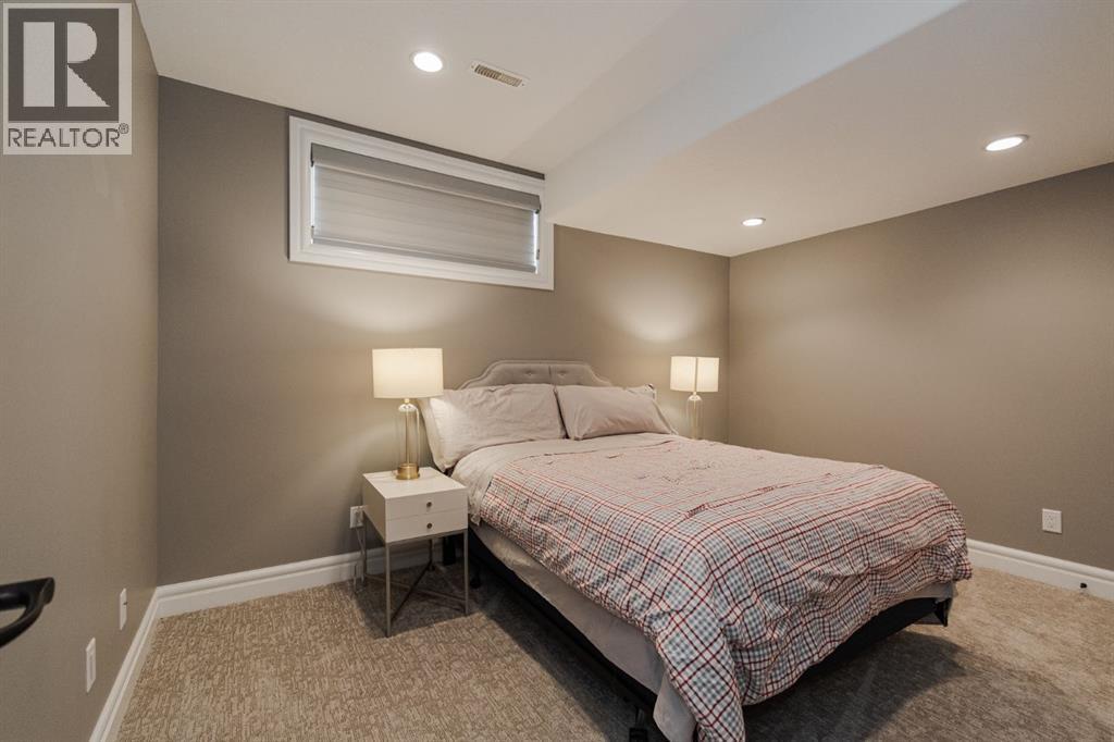 136 Dakin Road, Fort McMurray