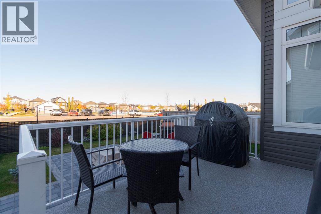 136 Dakin Road, Fort McMurray