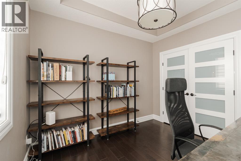 136 Dakin Road, Fort McMurray