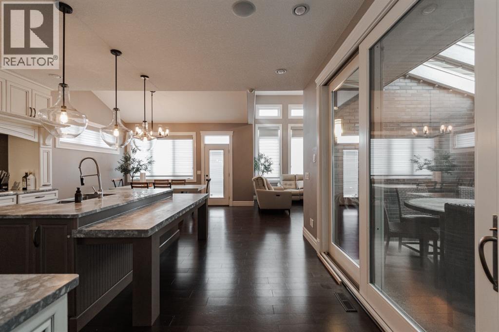 136 Dakin Road, Fort McMurray