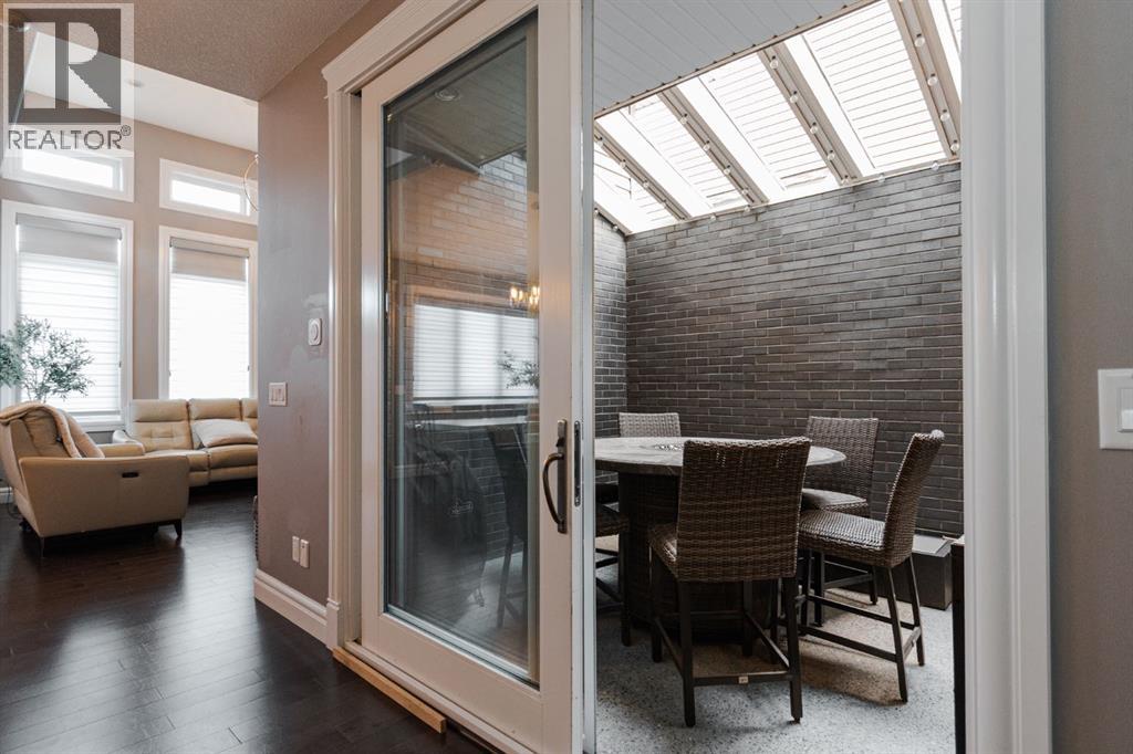 136 Dakin Road, Fort McMurray