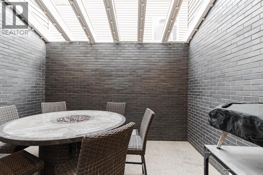 136 Dakin Road, Fort McMurray