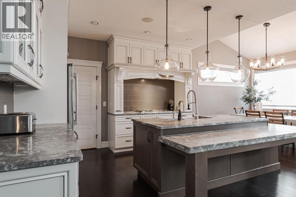 136 Dakin Road, Fort McMurray