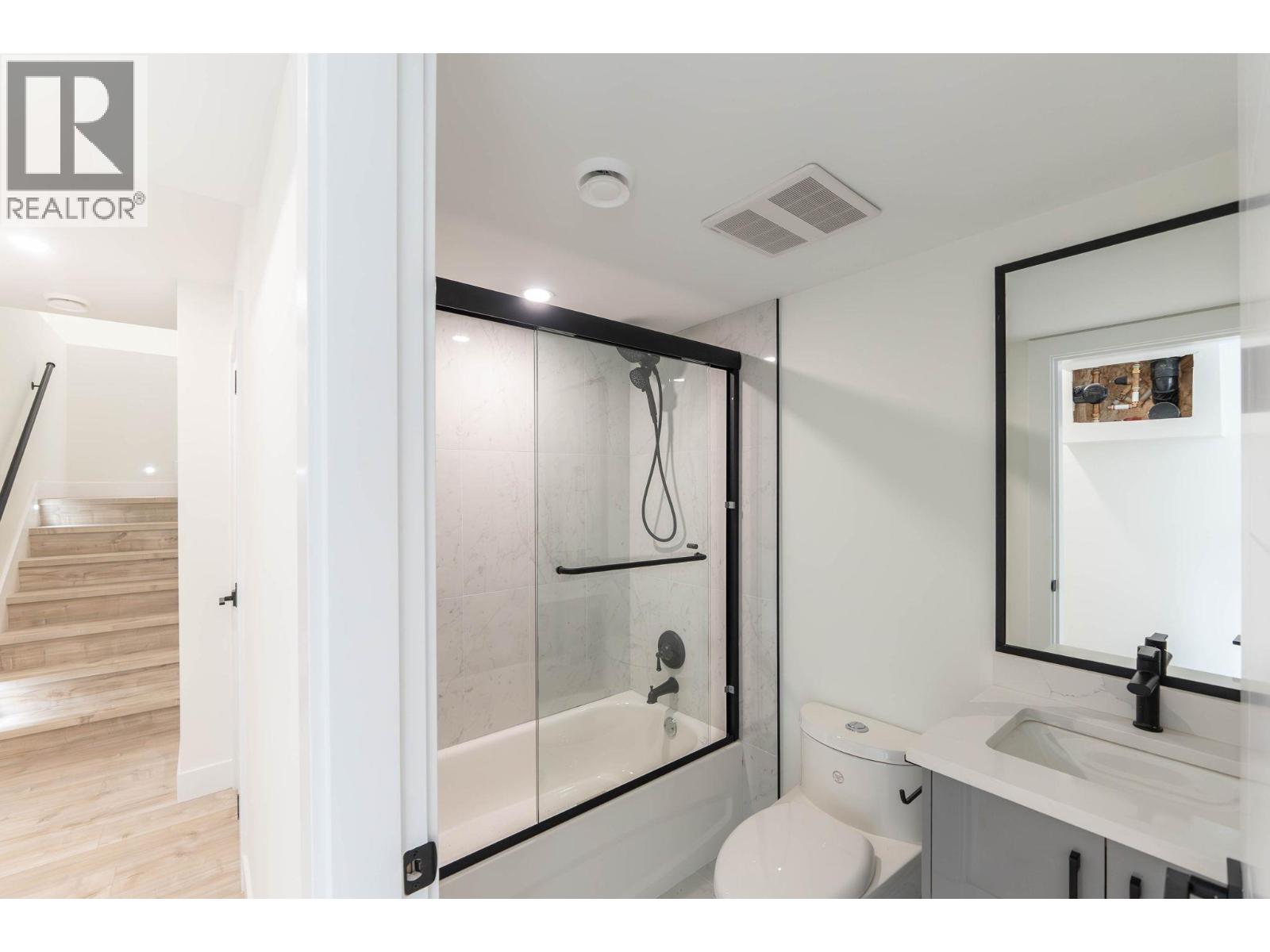 30 830 Westview Way, West Kelowna