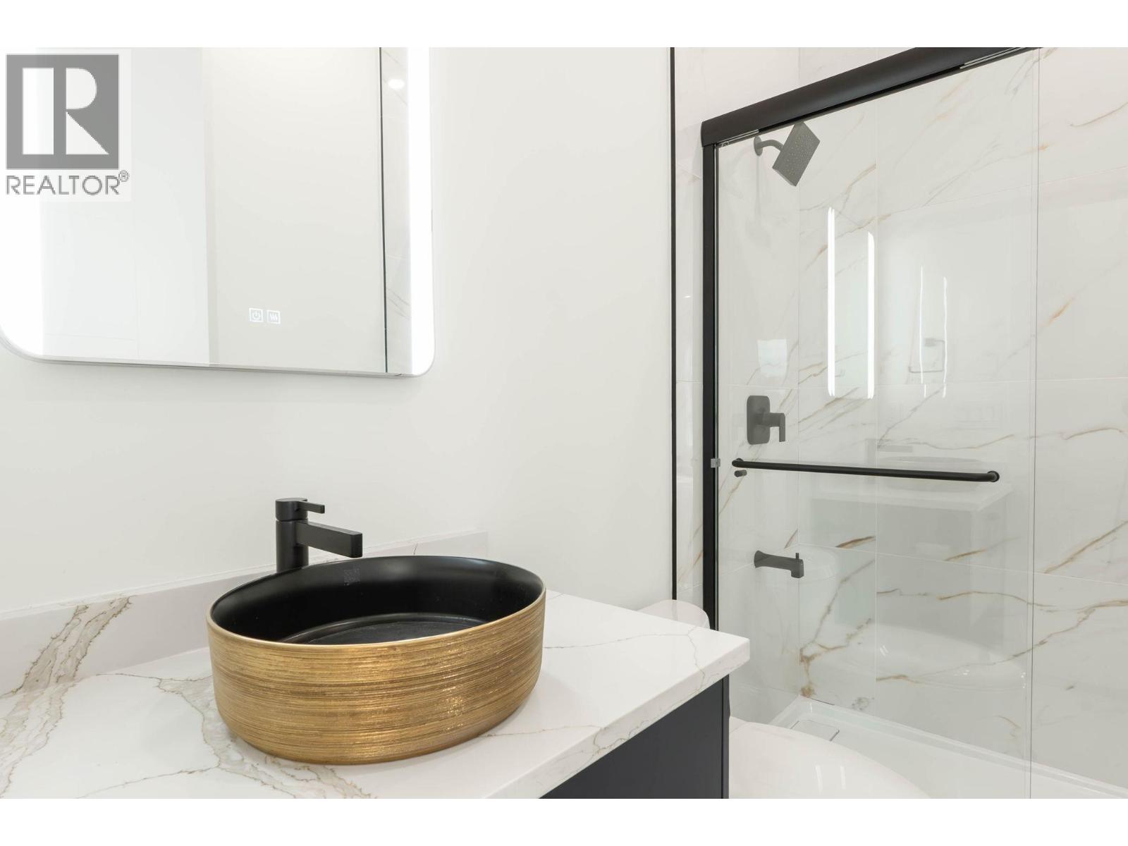 30 830 Westview Way, West Kelowna