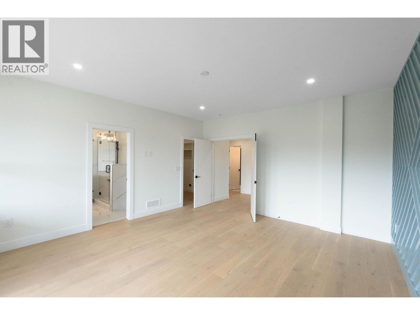 30 830 Westview Way, West Kelowna