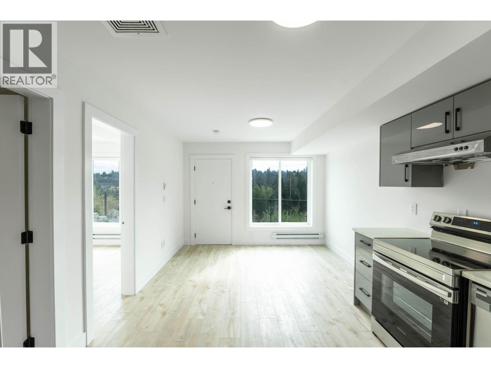 30 830 Westview Way, West Kelowna