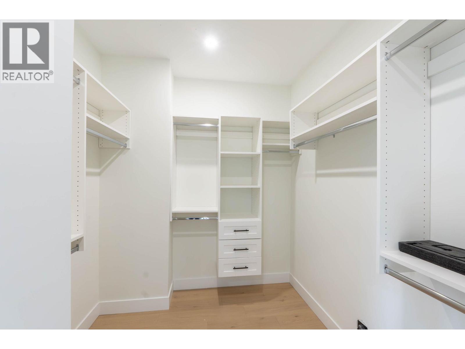 30 830 Westview Way, West Kelowna