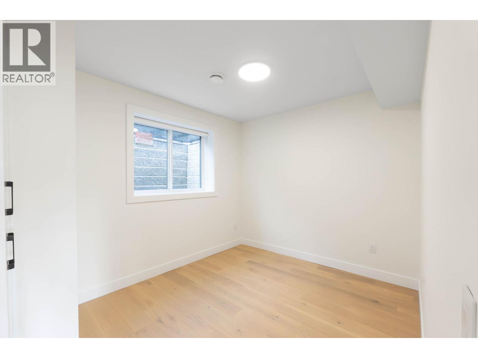 30 830 Westview Way, West Kelowna