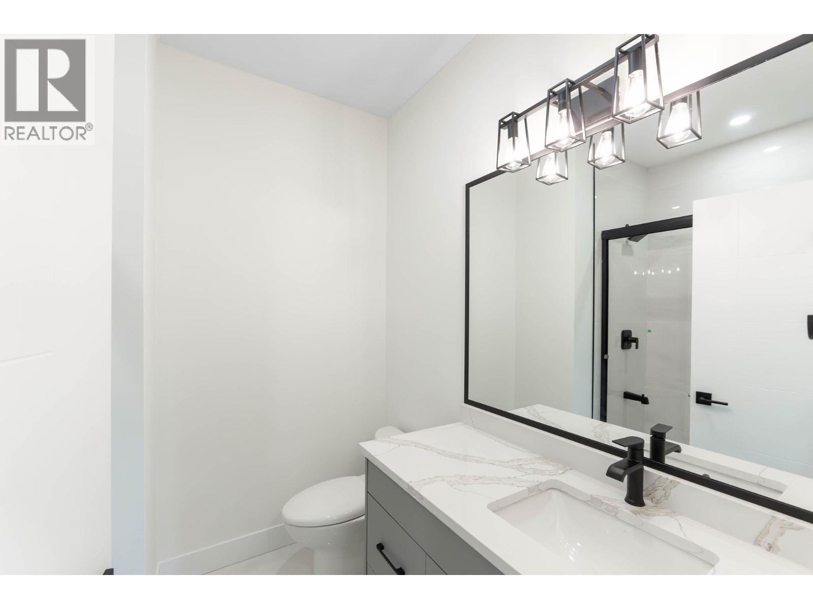 30 830 Westview Way, West Kelowna