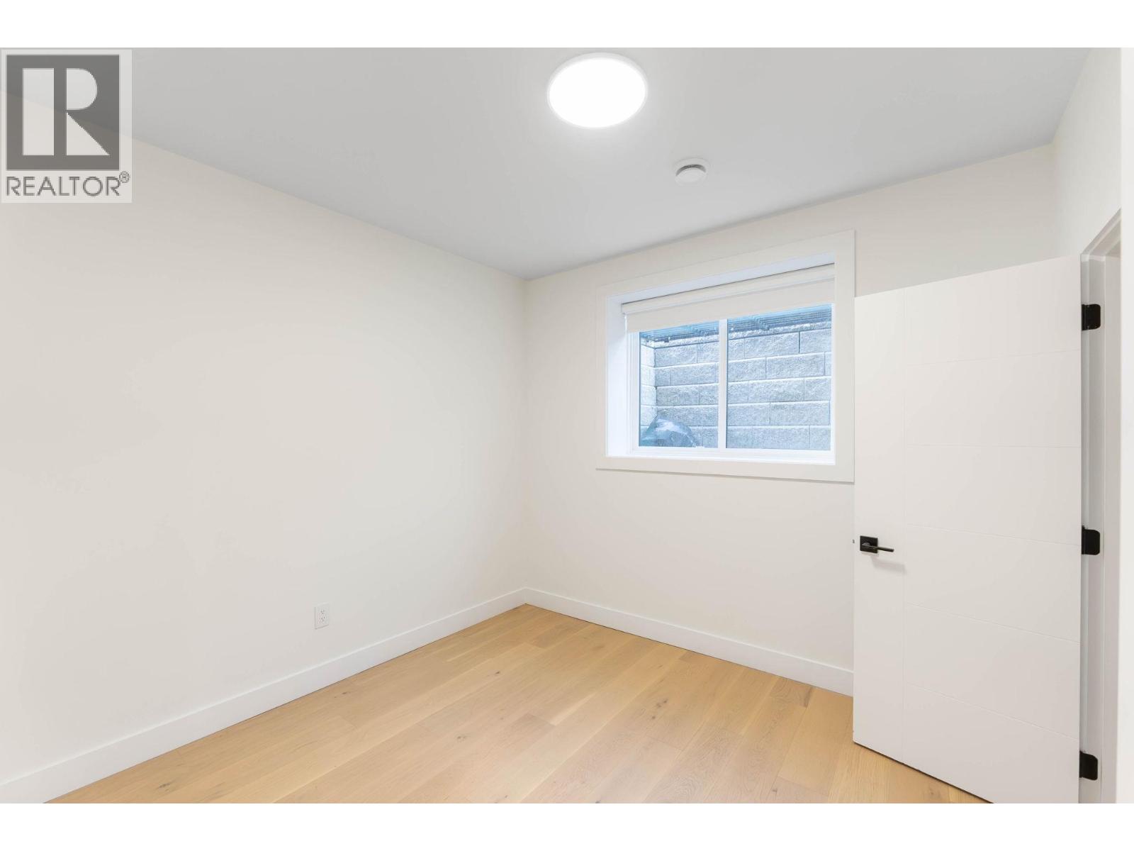 30 830 Westview Way, West Kelowna