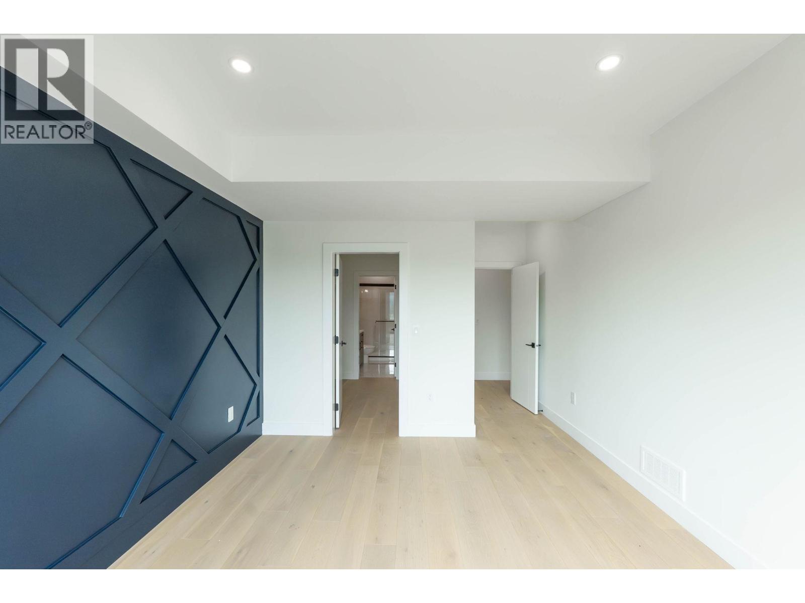 30 830 Westview Way, West Kelowna