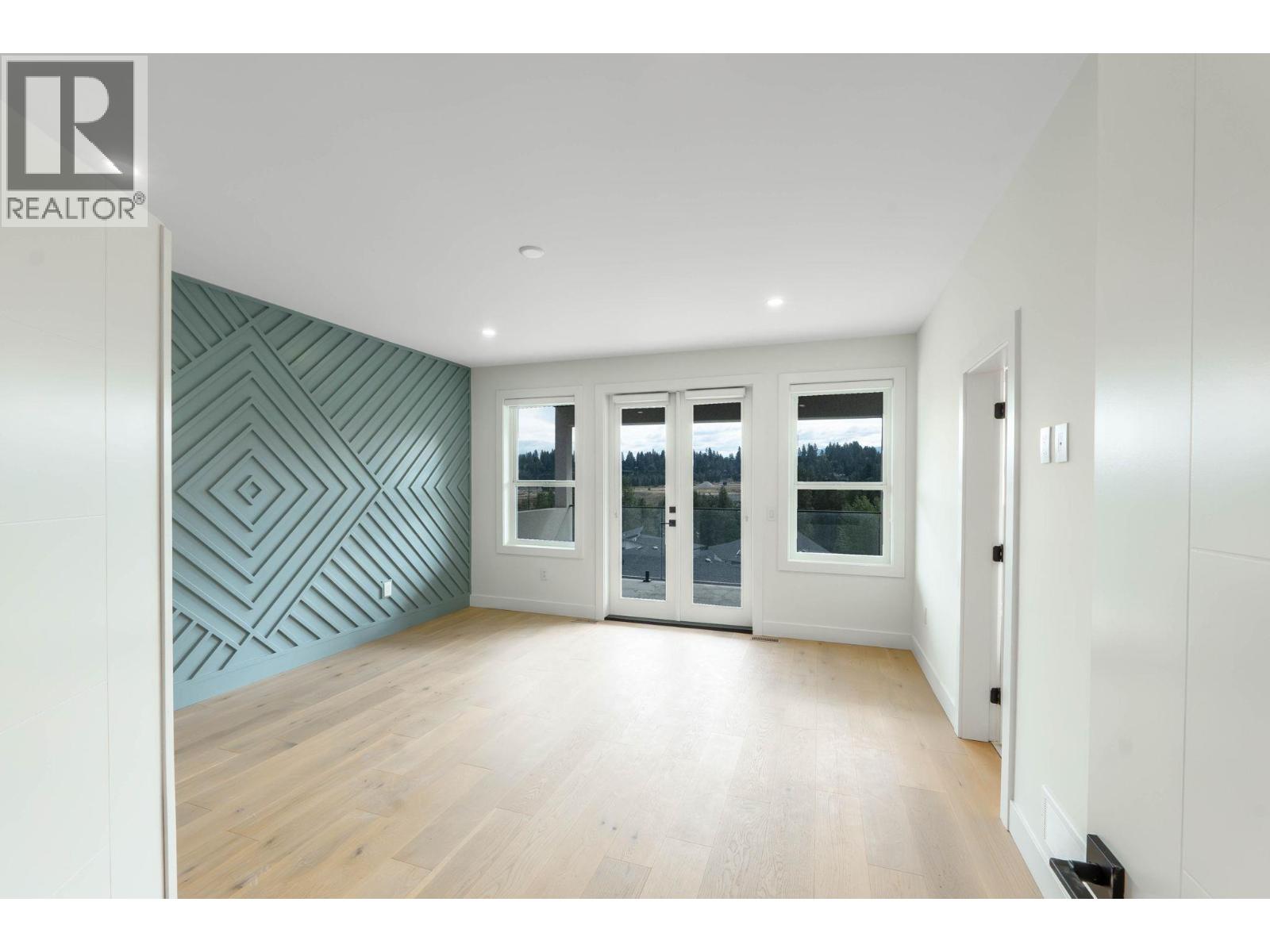 30 830 Westview Way, West Kelowna