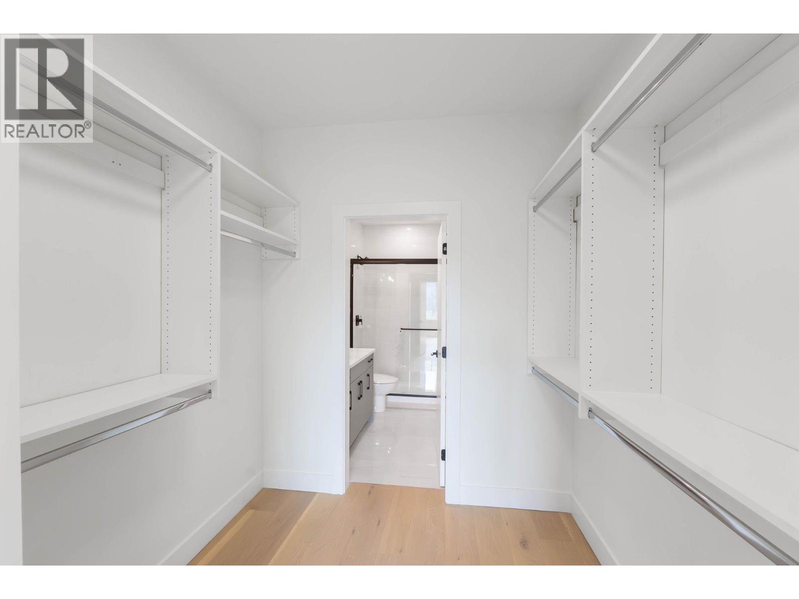 30 830 Westview Way, West Kelowna