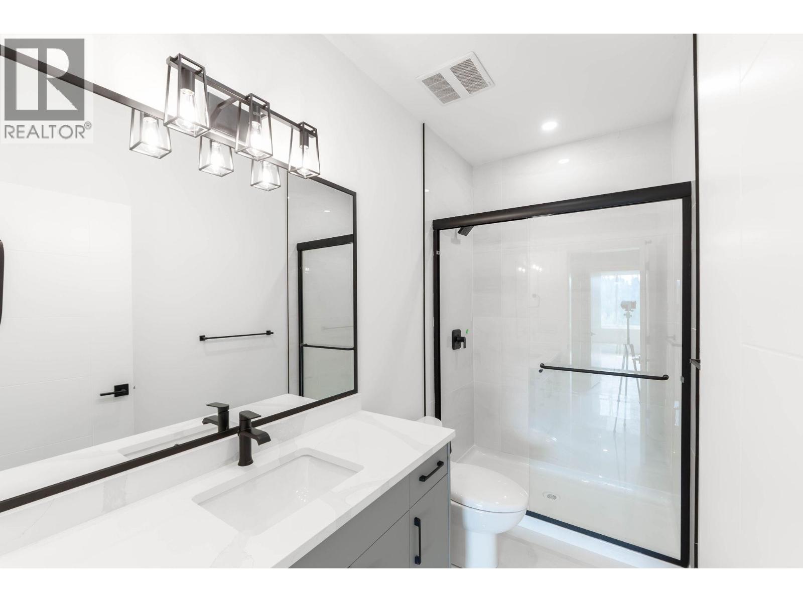 30 830 Westview Way, West Kelowna