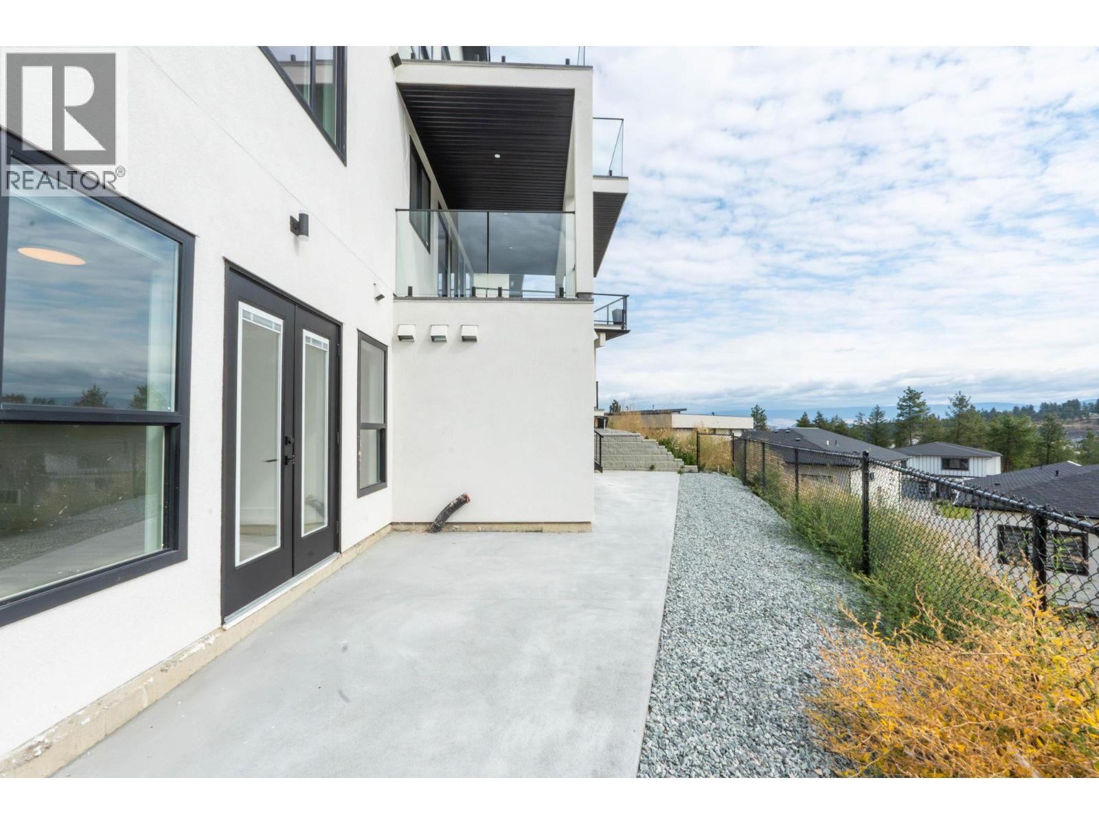 30 830 Westview Way, West Kelowna