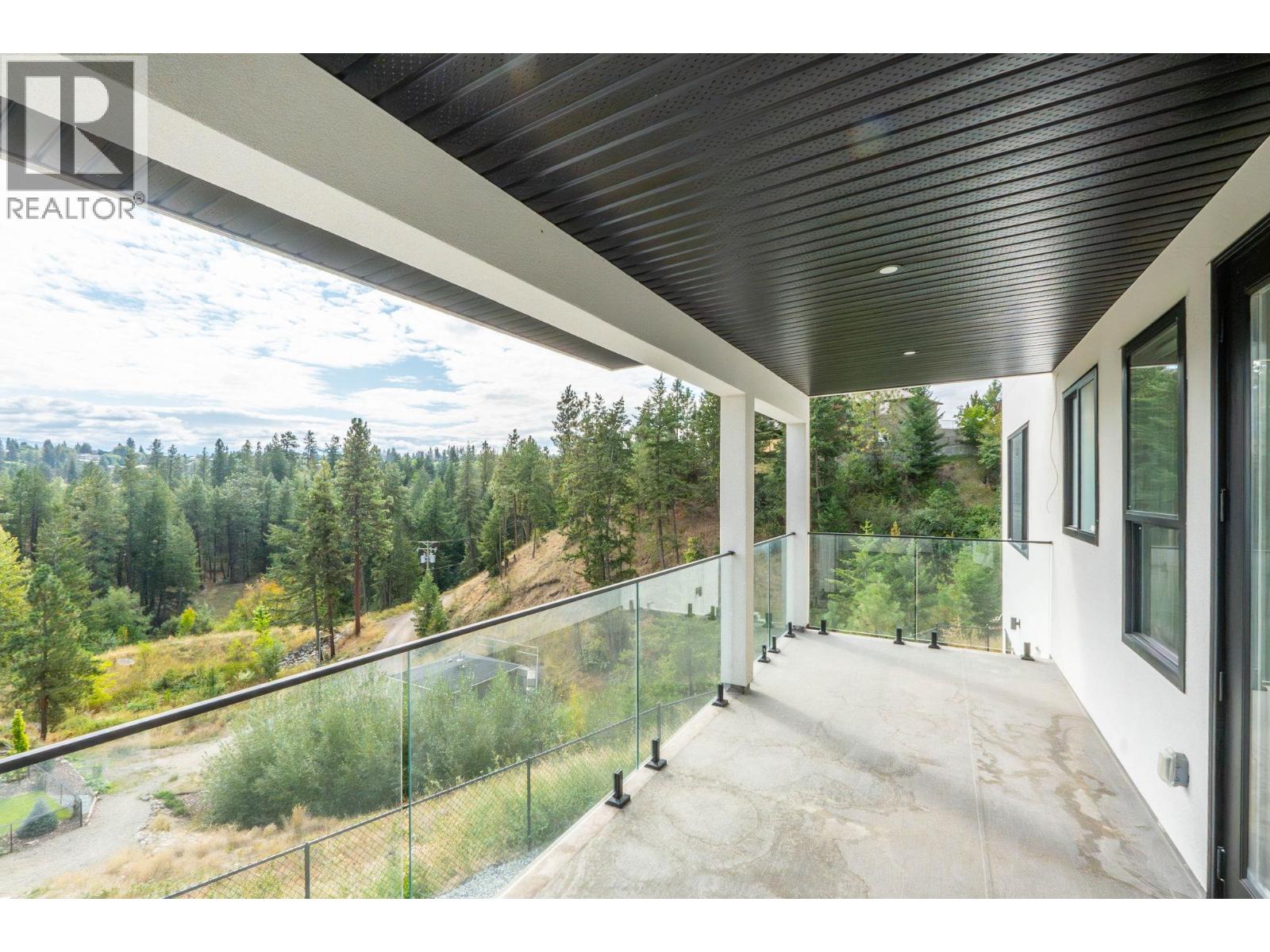 30 830 Westview Way, West Kelowna
