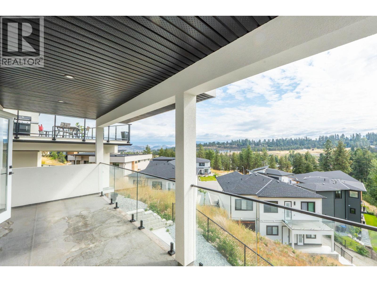 30 830 Westview Way, West Kelowna