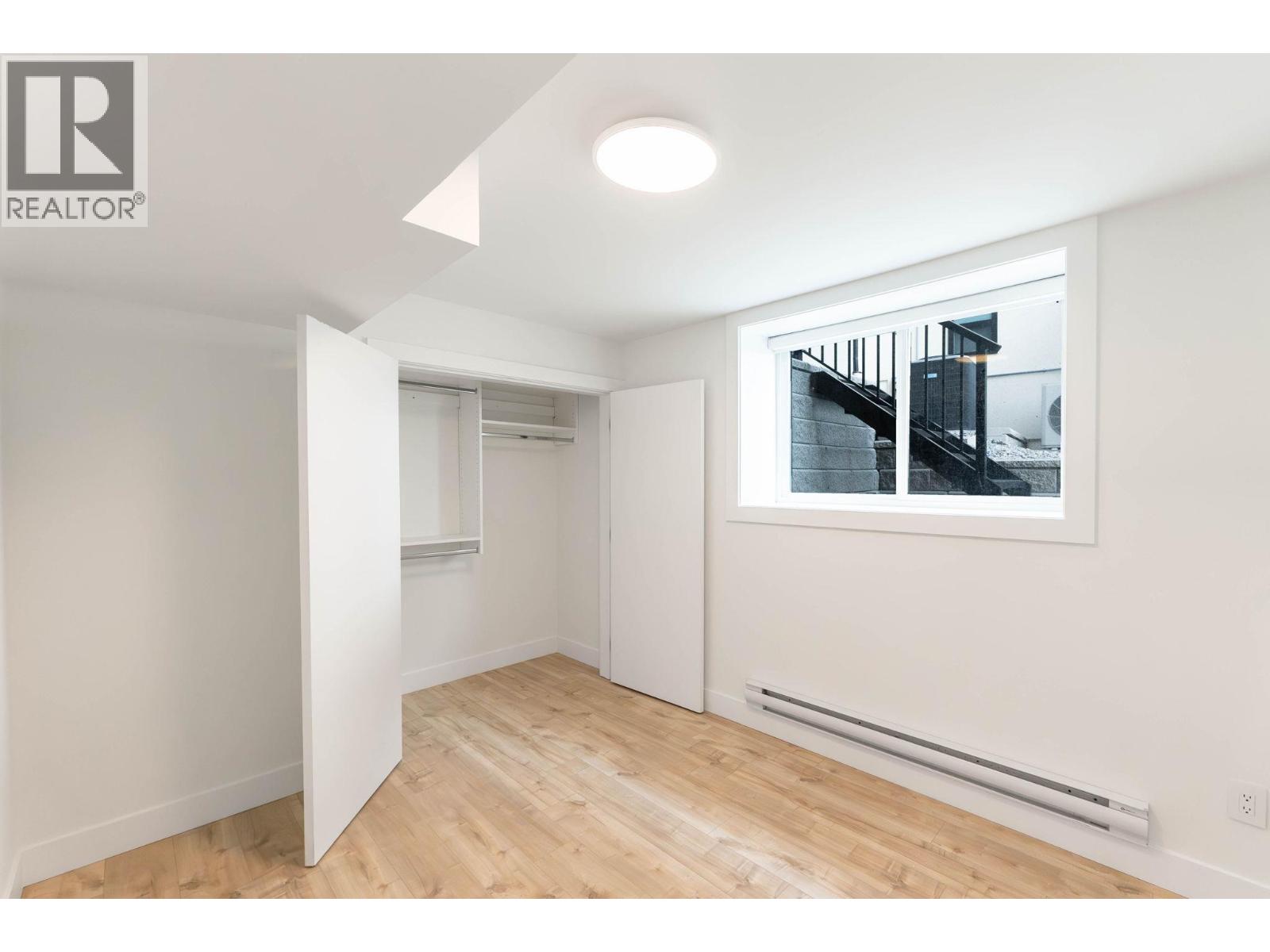 30 830 Westview Way, West Kelowna