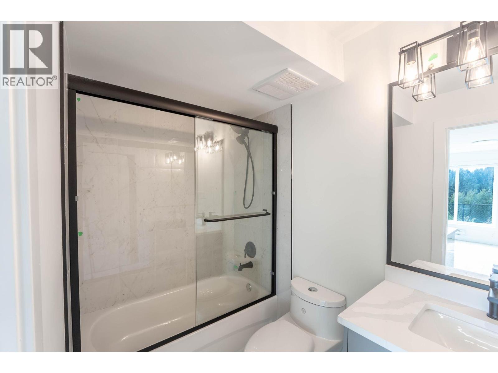 30 830 Westview Way, West Kelowna