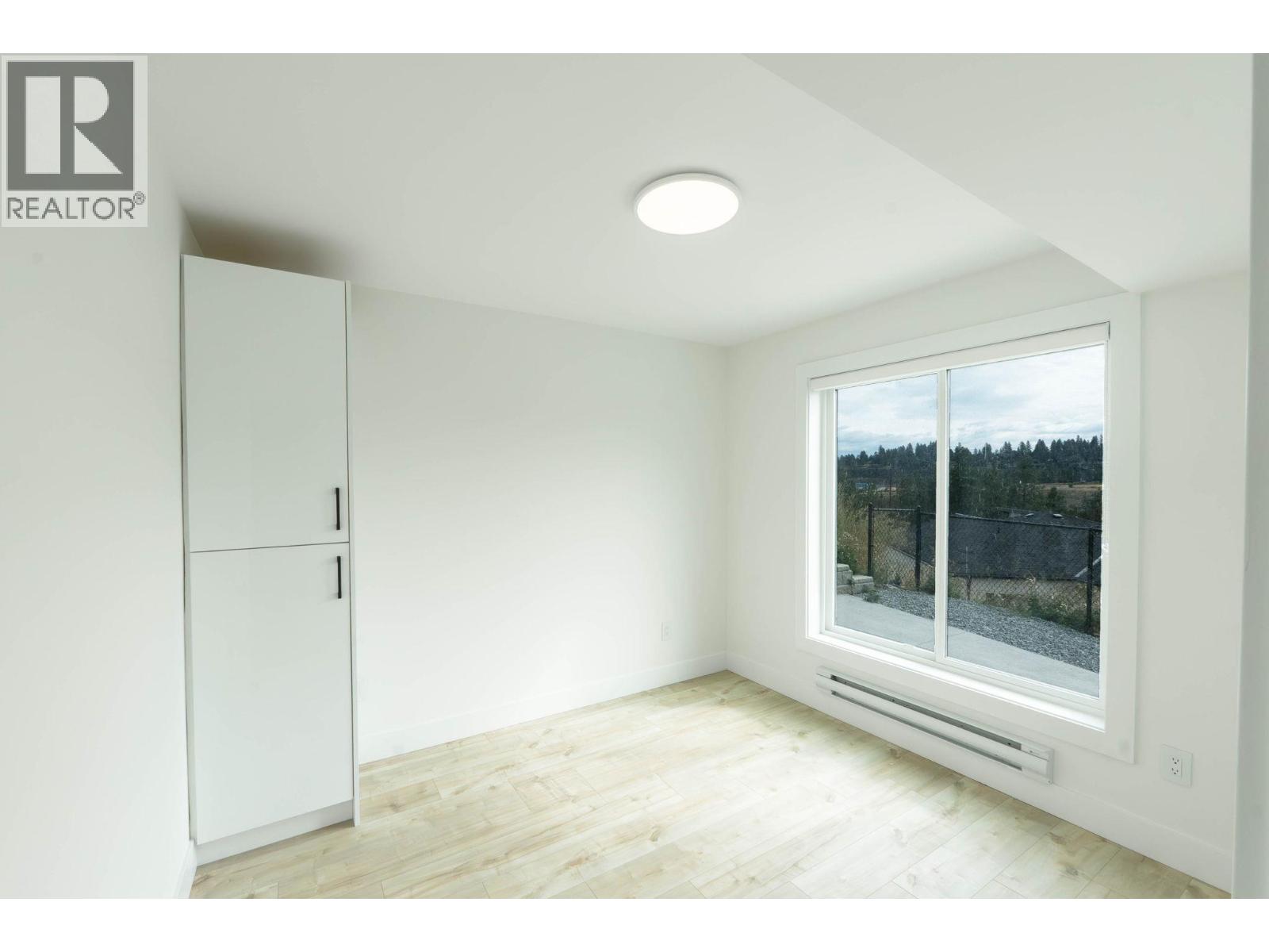 30 830 Westview Way, West Kelowna