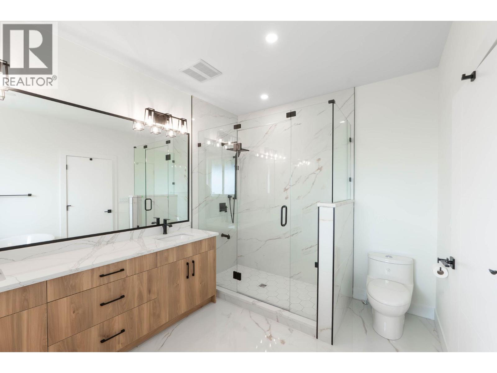 30 830 Westview Way, West Kelowna