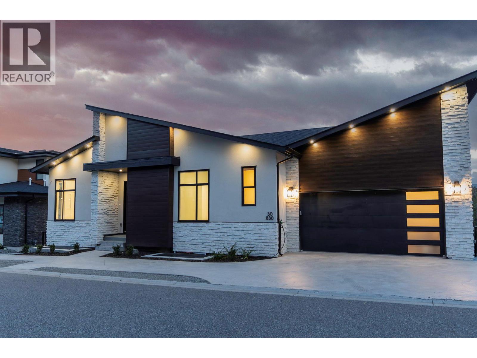 30 830 Westview Way, West Kelowna
