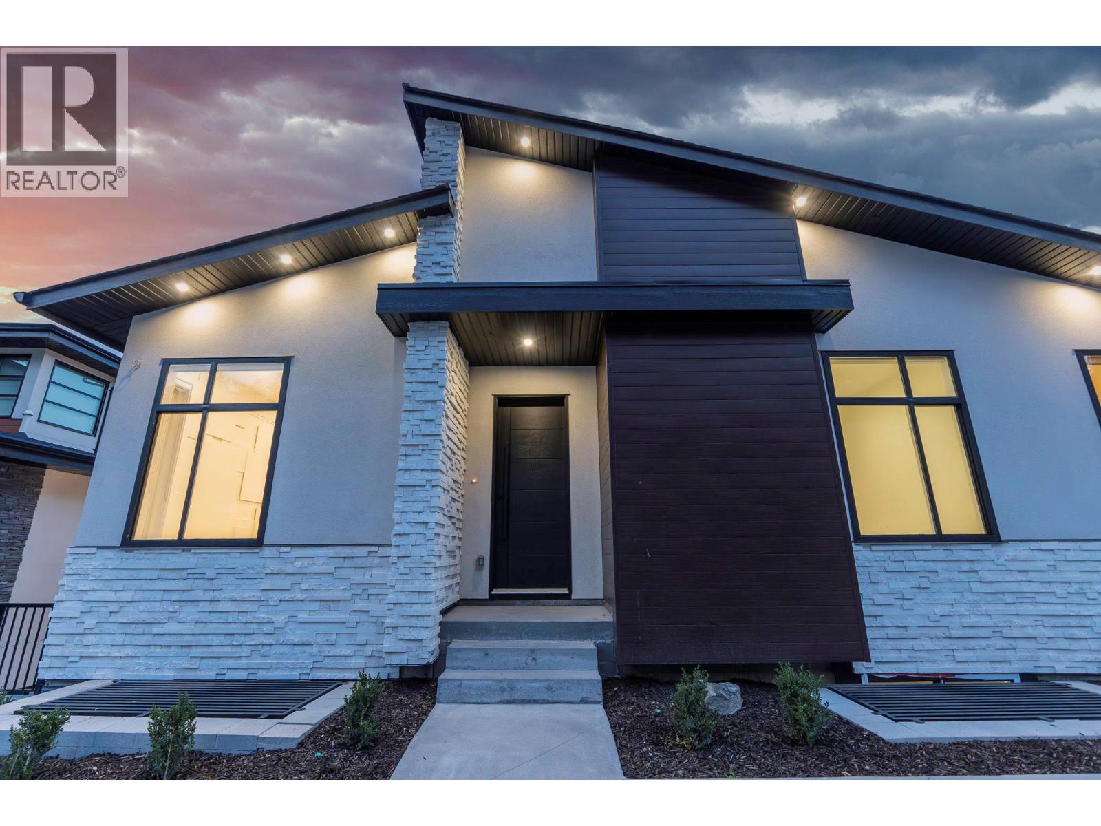 30 830 Westview Way, West Kelowna