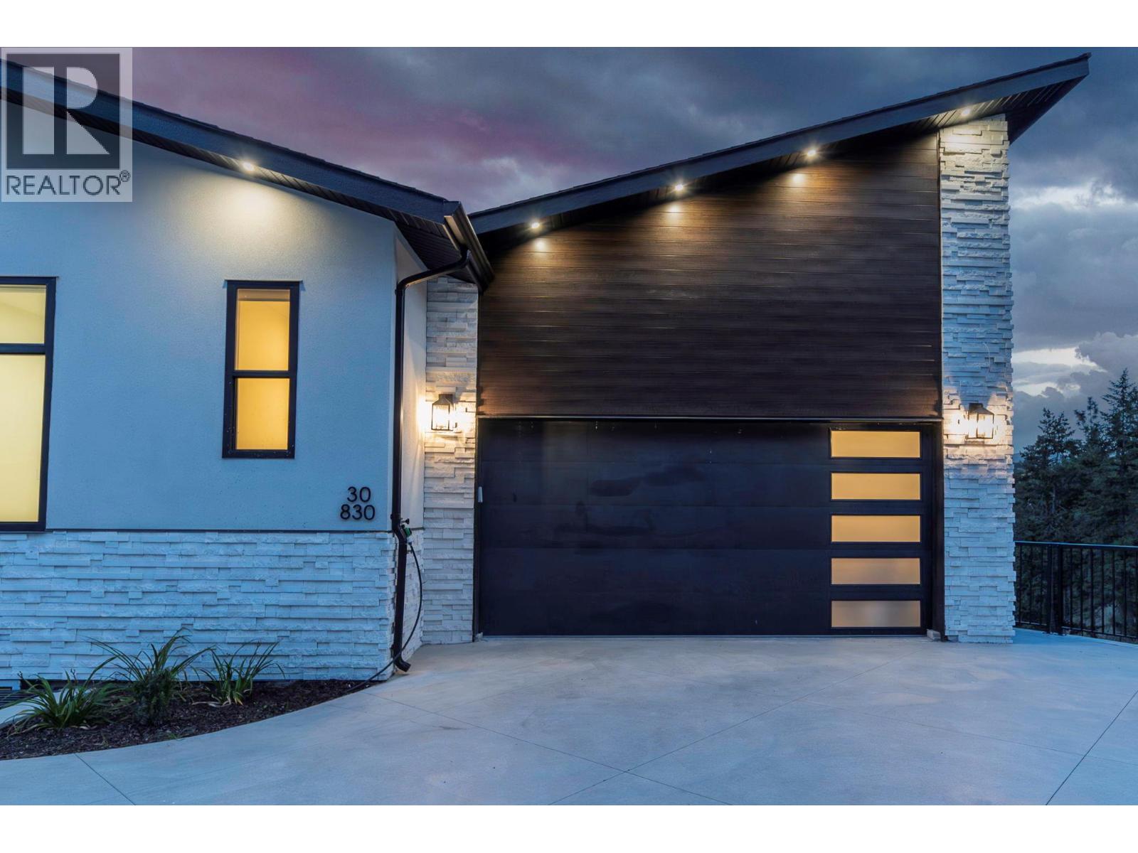 30 830 Westview Way, West Kelowna