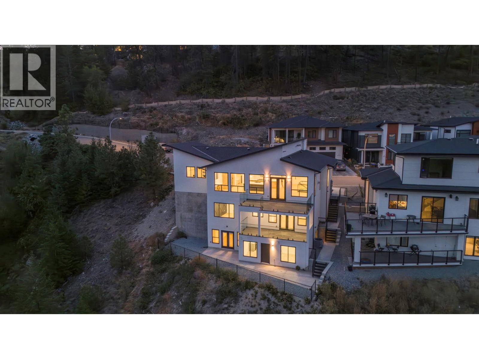 30 830 Westview Way, West Kelowna