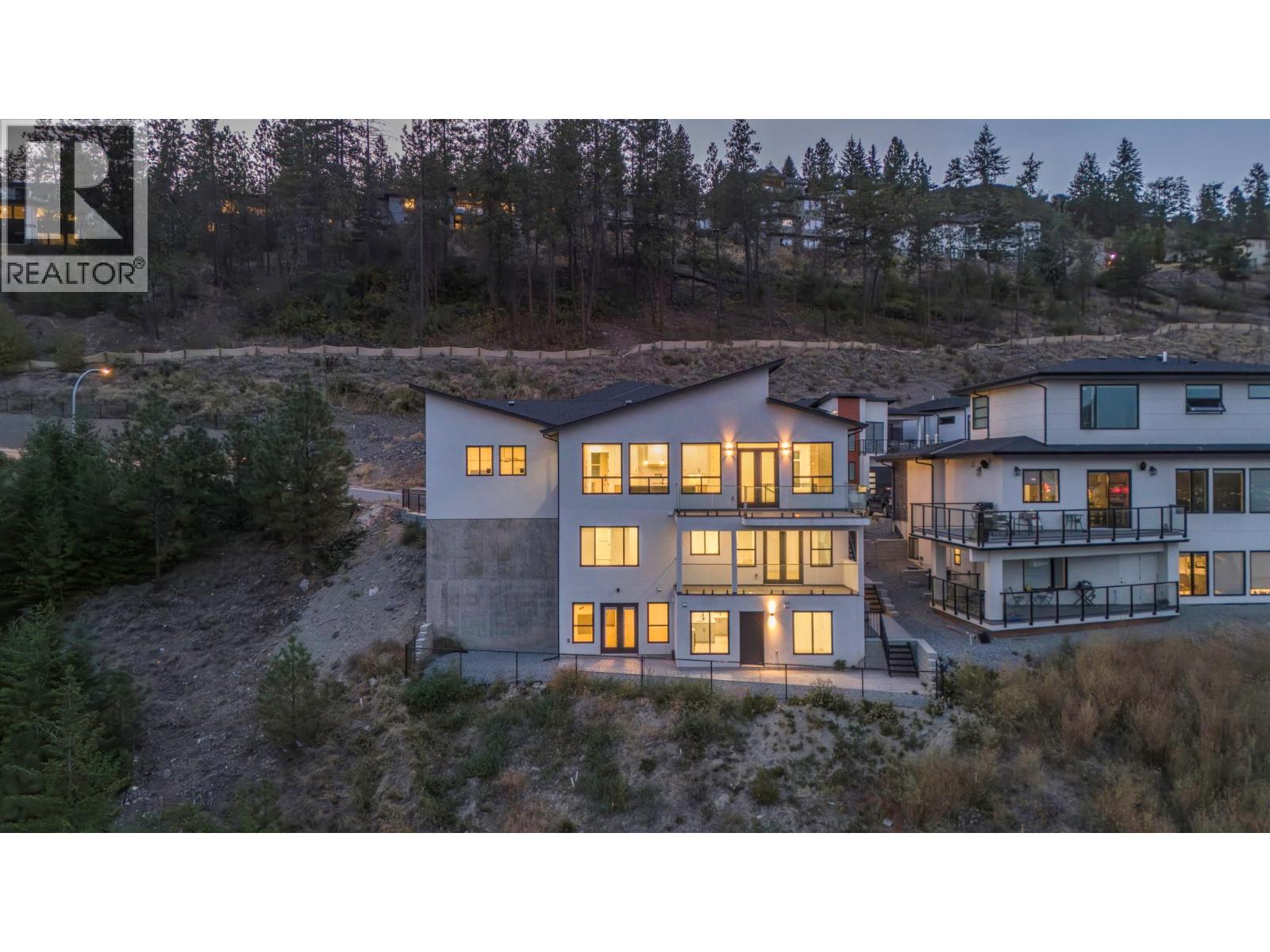 30 830 Westview Way, West Kelowna