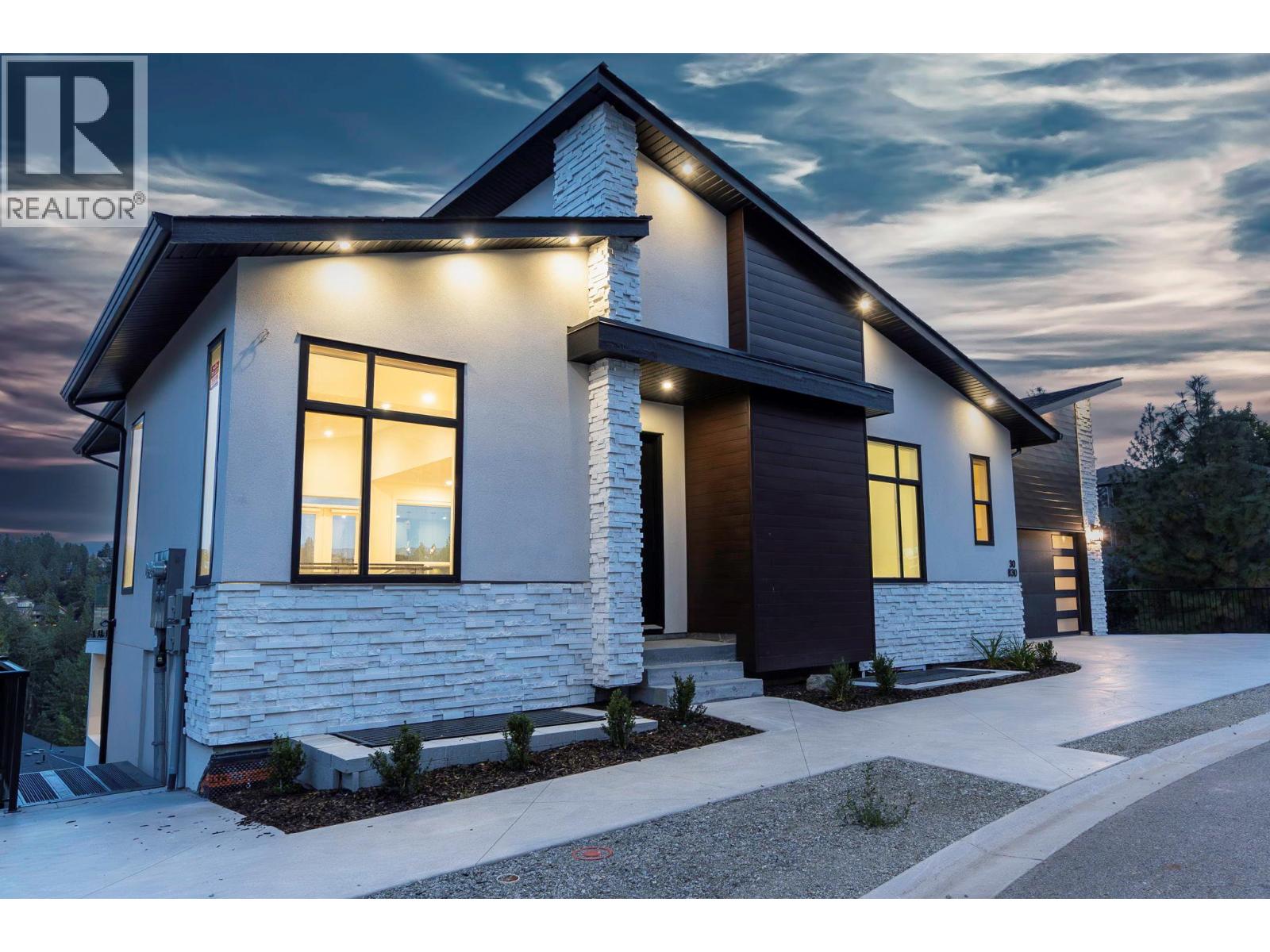 30 830 Westview Way, West Kelowna
