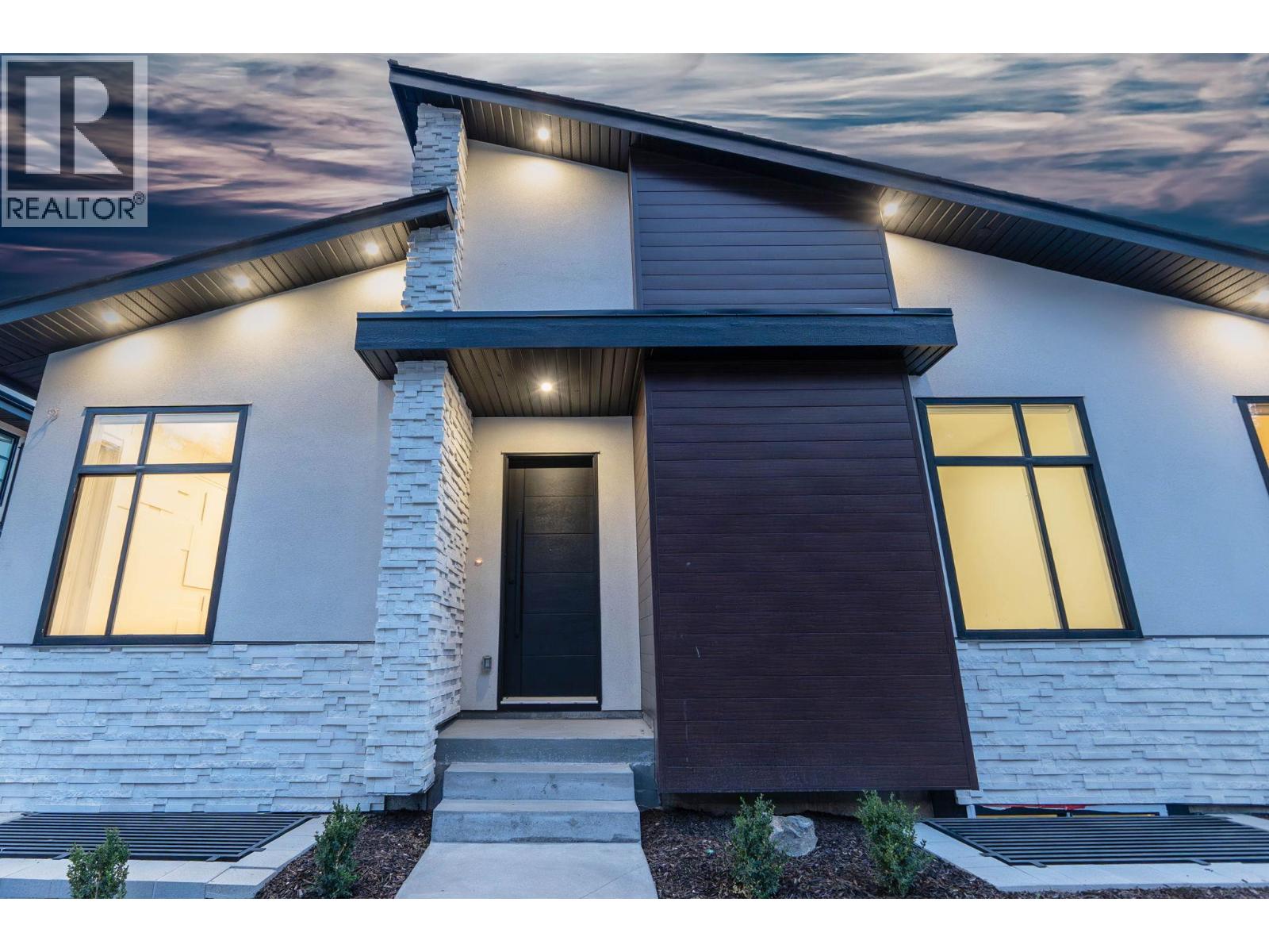 30 830 Westview Way, West Kelowna