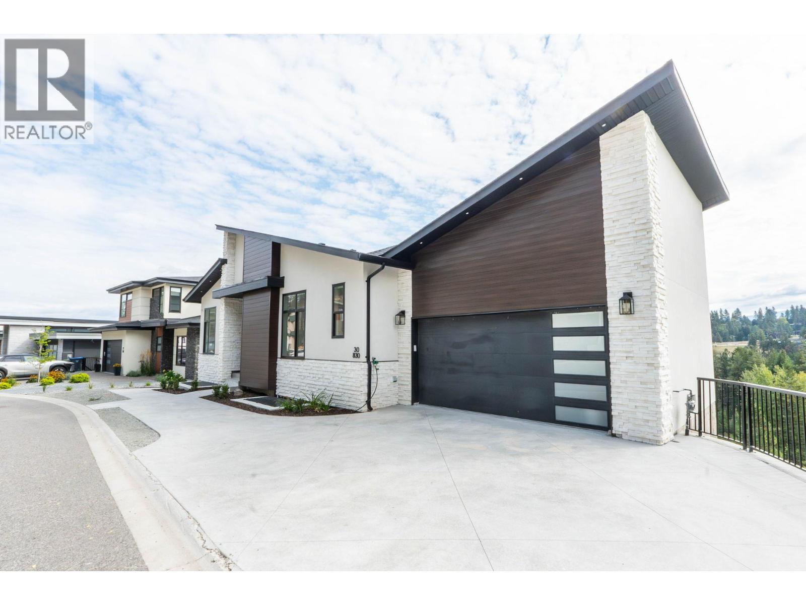 30 830 Westview Way, West Kelowna