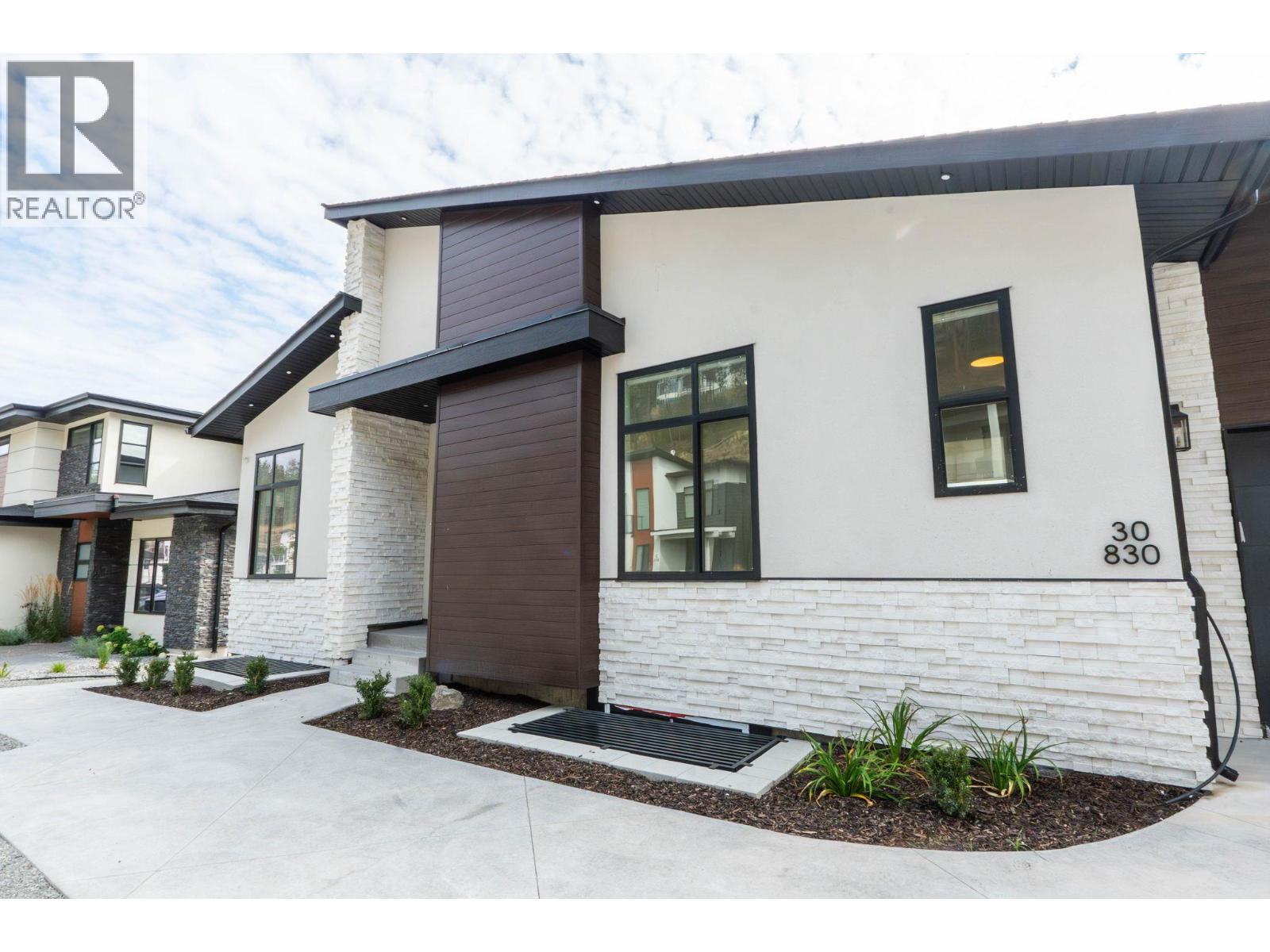 30 830 Westview Way, West Kelowna