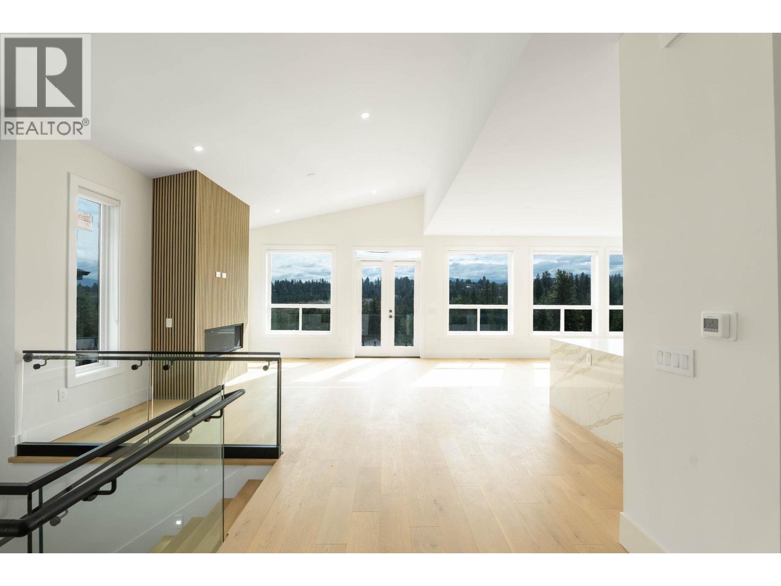 30 830 Westview Way, West Kelowna