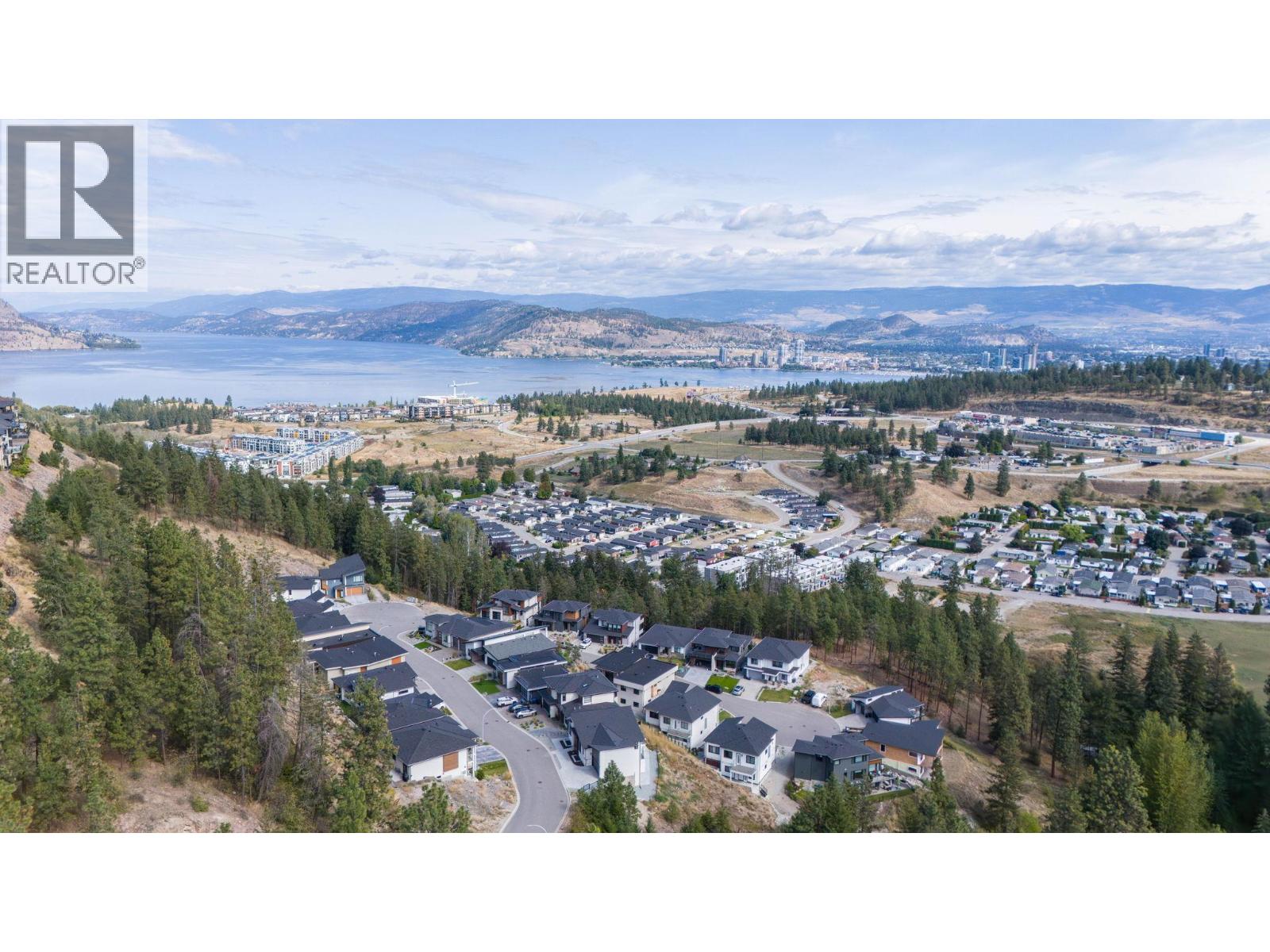 30 830 Westview Way, West Kelowna