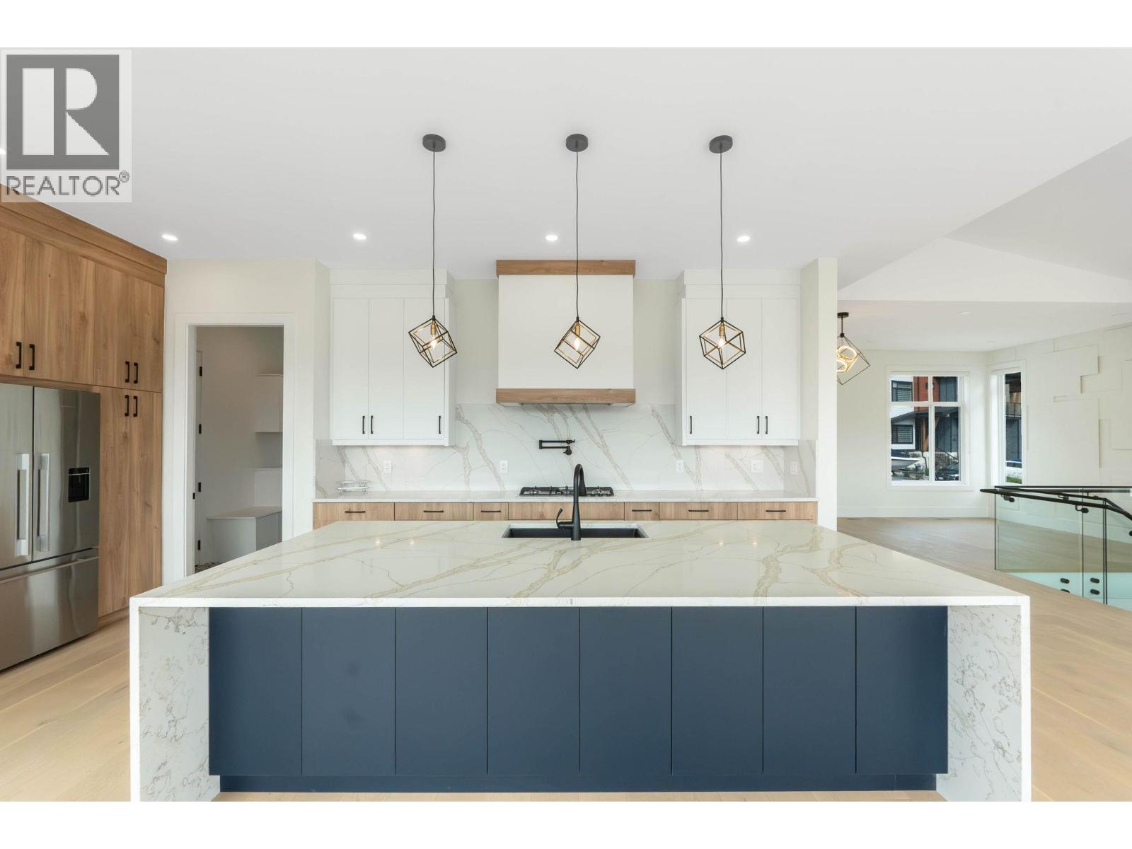 30 830 Westview Way, West Kelowna