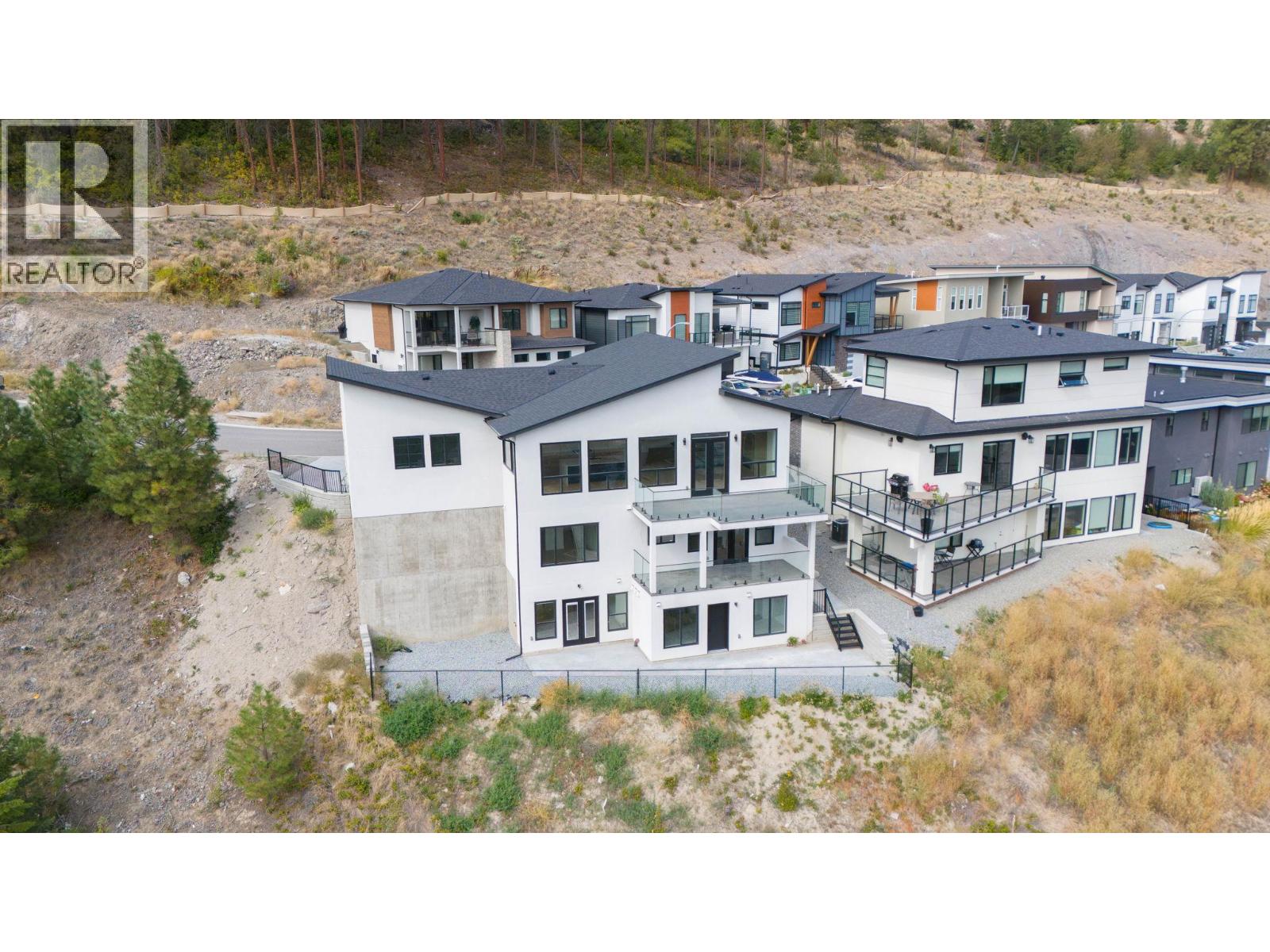 30 830 Westview Way, West Kelowna