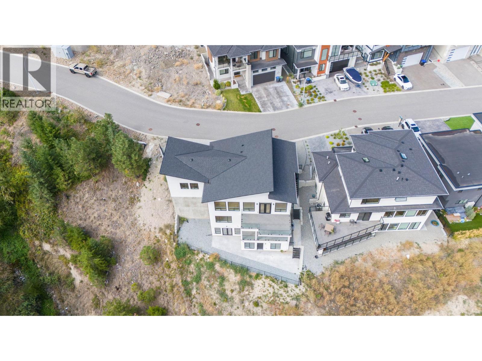 30 830 Westview Way, West Kelowna