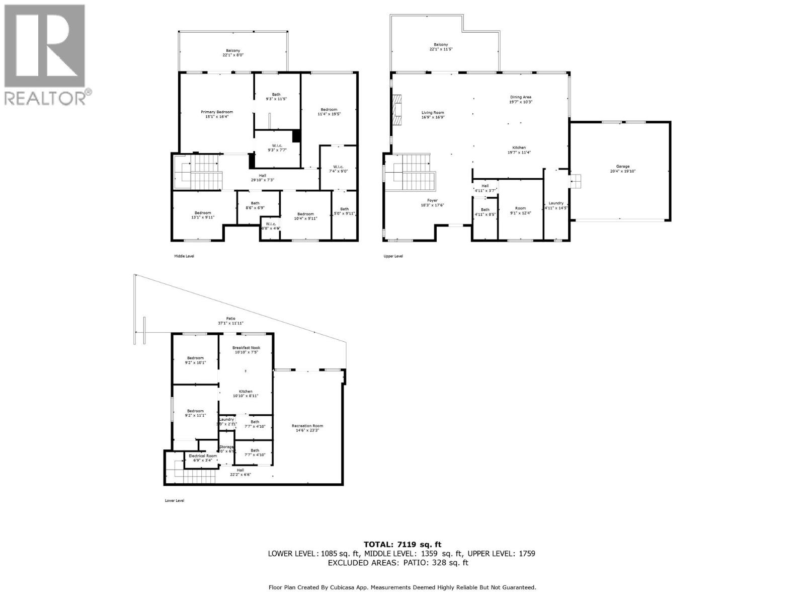 30 830 Westview Way, West Kelowna
