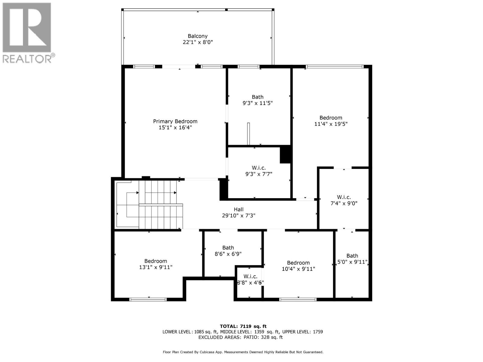 30 830 Westview Way, West Kelowna