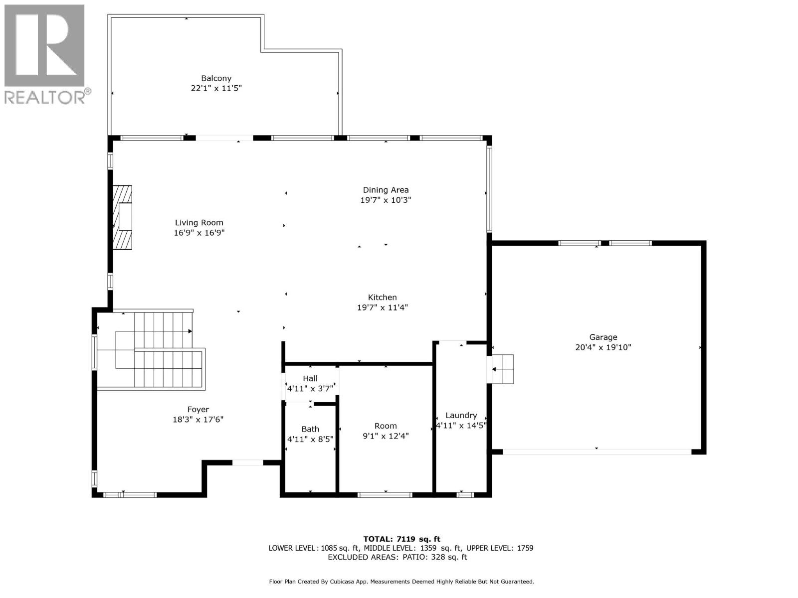 30 830 Westview Way, West Kelowna