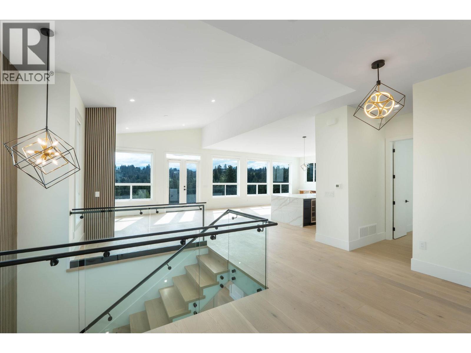 30 830 Westview Way, West Kelowna