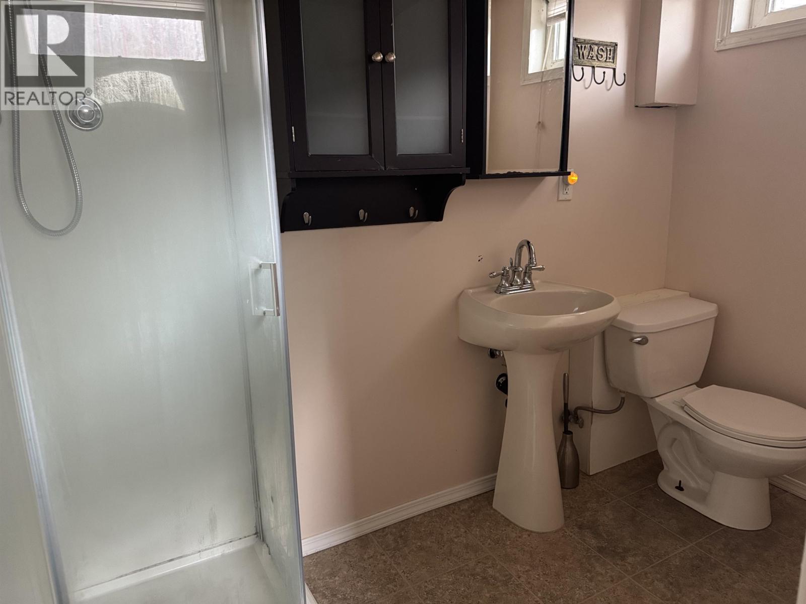 220 CRYSDALE DRIVE, Mackenzie