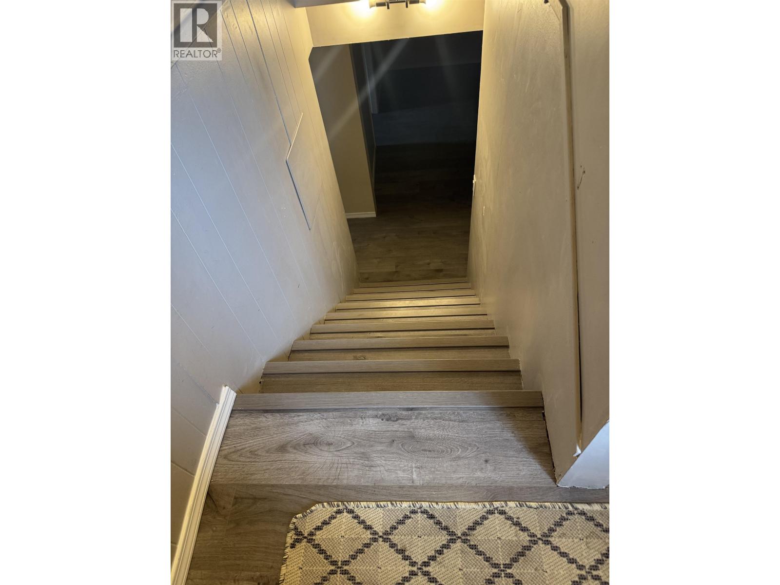 220 CRYSDALE DRIVE, Mackenzie