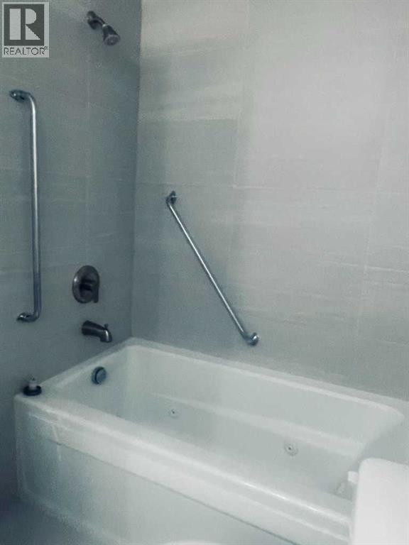 Single Family House Multi-level for Sale in    Avenue SW Kingsland Calgary 