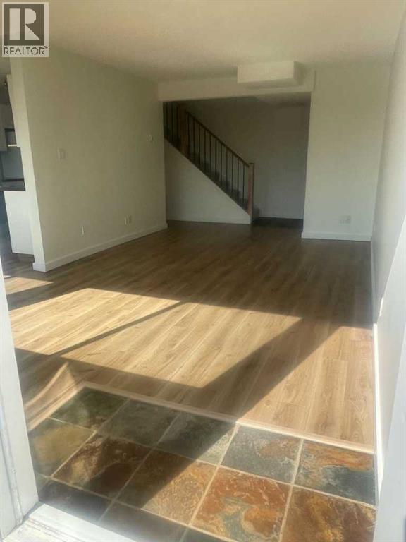 Single Family House Multi-level for Sale in    Avenue SW Kingsland Calgary 